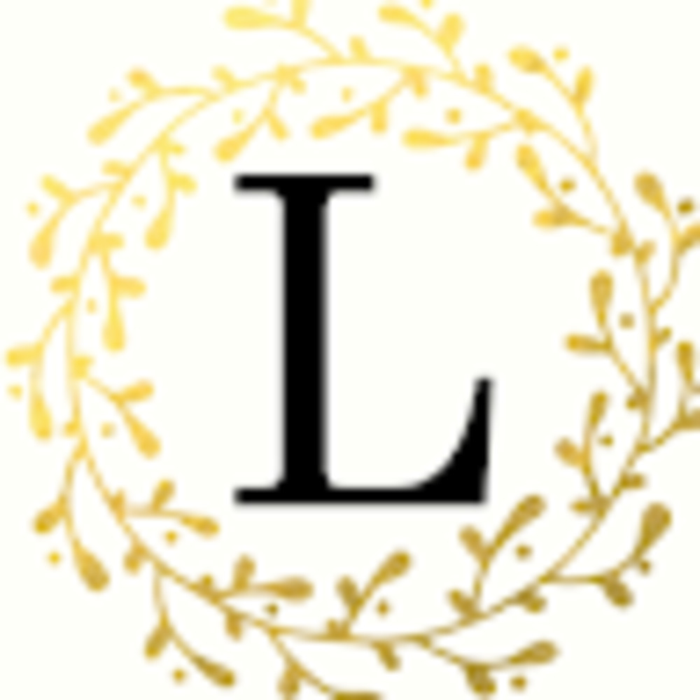 Meet your Posher, Liana